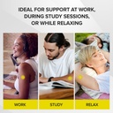 dopamine-patches-extra-strength-wellness-4.jpg