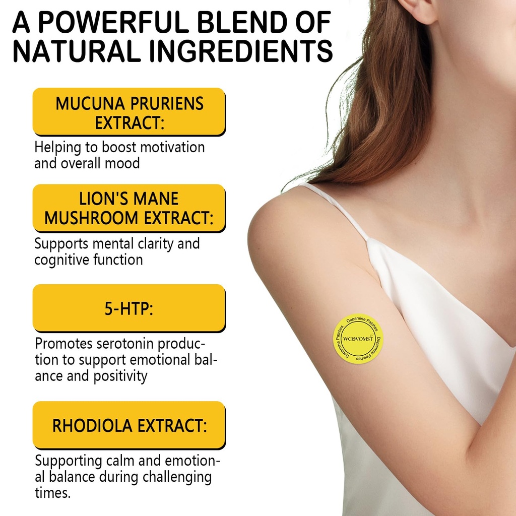 dopamine-patches-extra-strength-vegan-mo-3.jpg