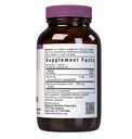 bluebonnet-nutrition-gaba-500mg-for-stre-2.jpg