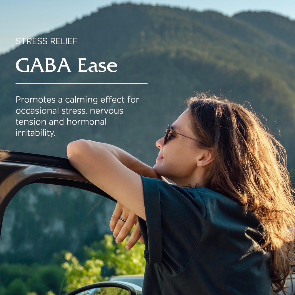 vitanica-gaba-ease-calming-support-vegan-3.jpg