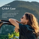 vitanica-gaba-ease-calming-support-vegan-3.jpg