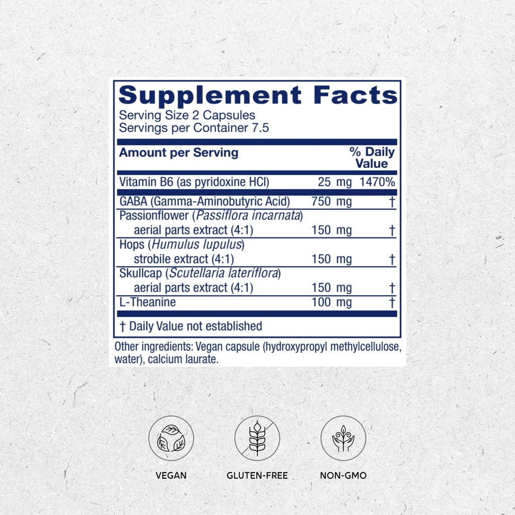 vitanica-gaba-ease-calming-support-vegan-2.jpg