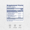 vitanica-gaba-ease-calming-support-vegan-2.jpg