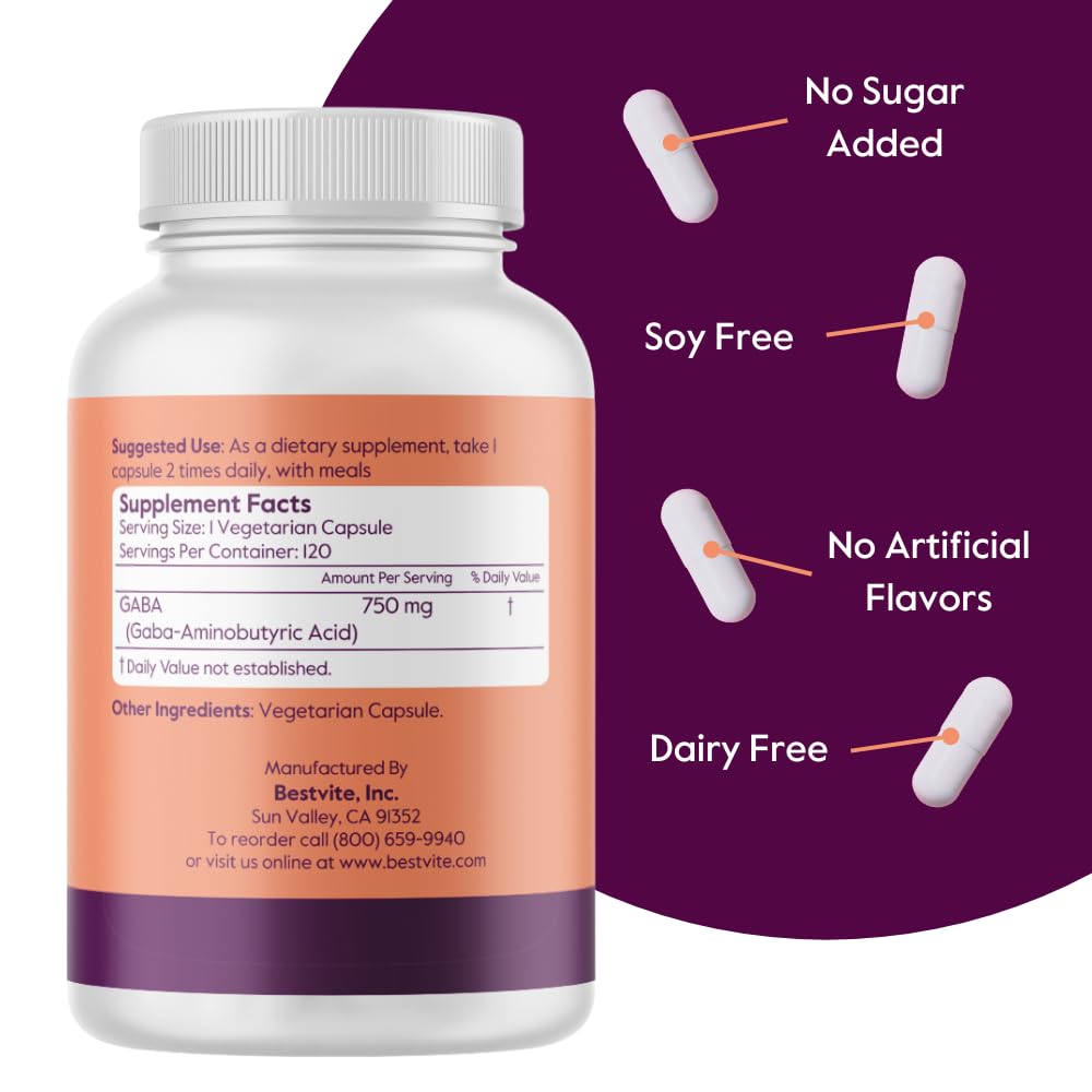 bestvite-gaba-750mg-per-capsule-120-vege-3.jpg