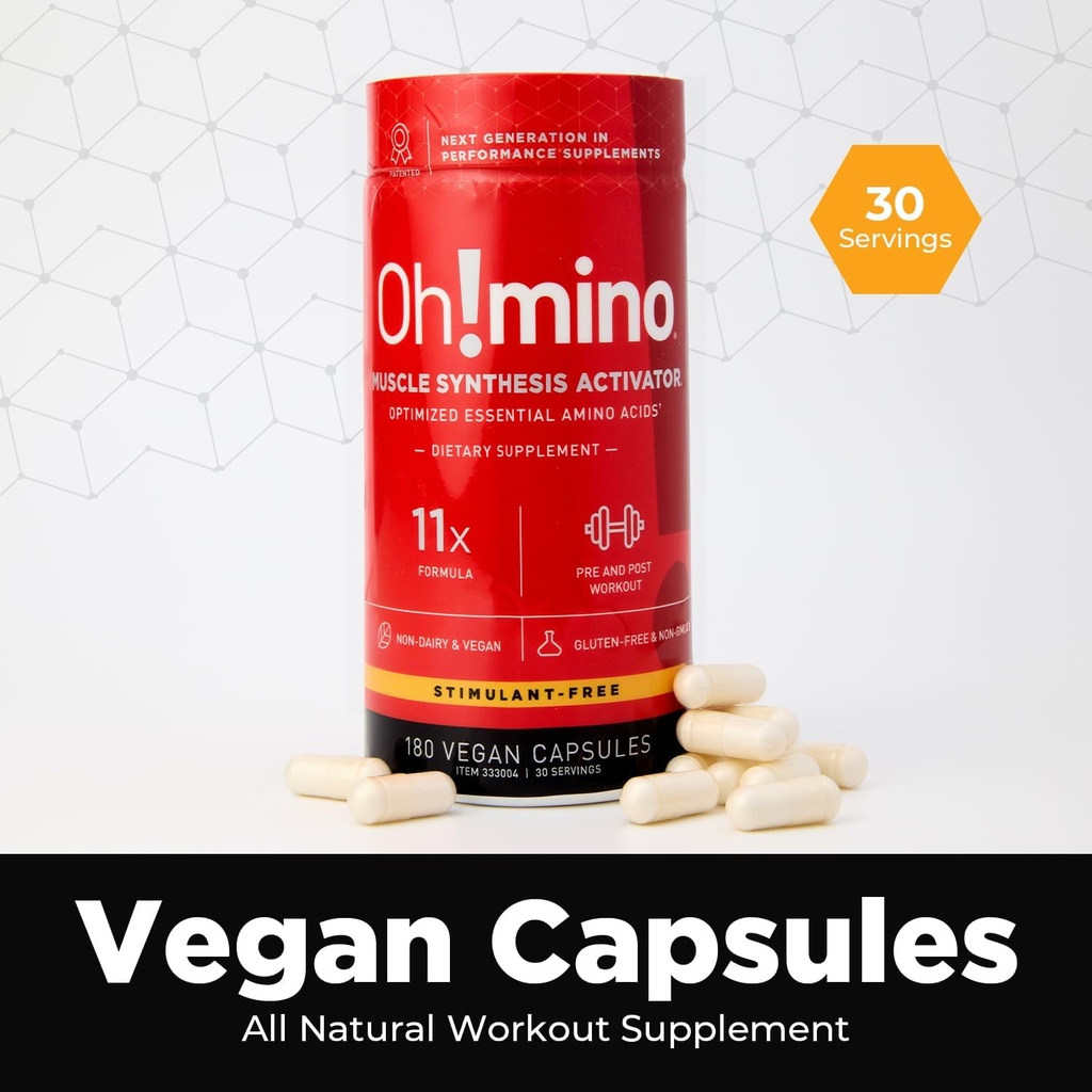 ohmino-essential-amino-acids-supplement--5.jpg