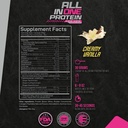 forzagen-all-in-one-protein-for-her-wome-3.jpg