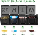 2-pack-extra-large-weekly-pill-organizer-3.jpg
