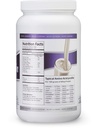 nutri-supreme-research-whey-protein-ice--2.jpg