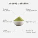 paradise-herbs-orac-energy-proteins-gree-4.jpg