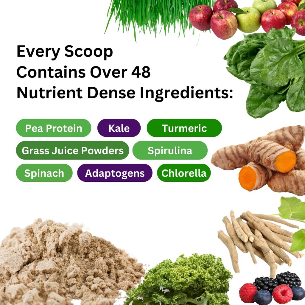 paradise-herbs-orac-energy-proteins-gree-6.jpg
