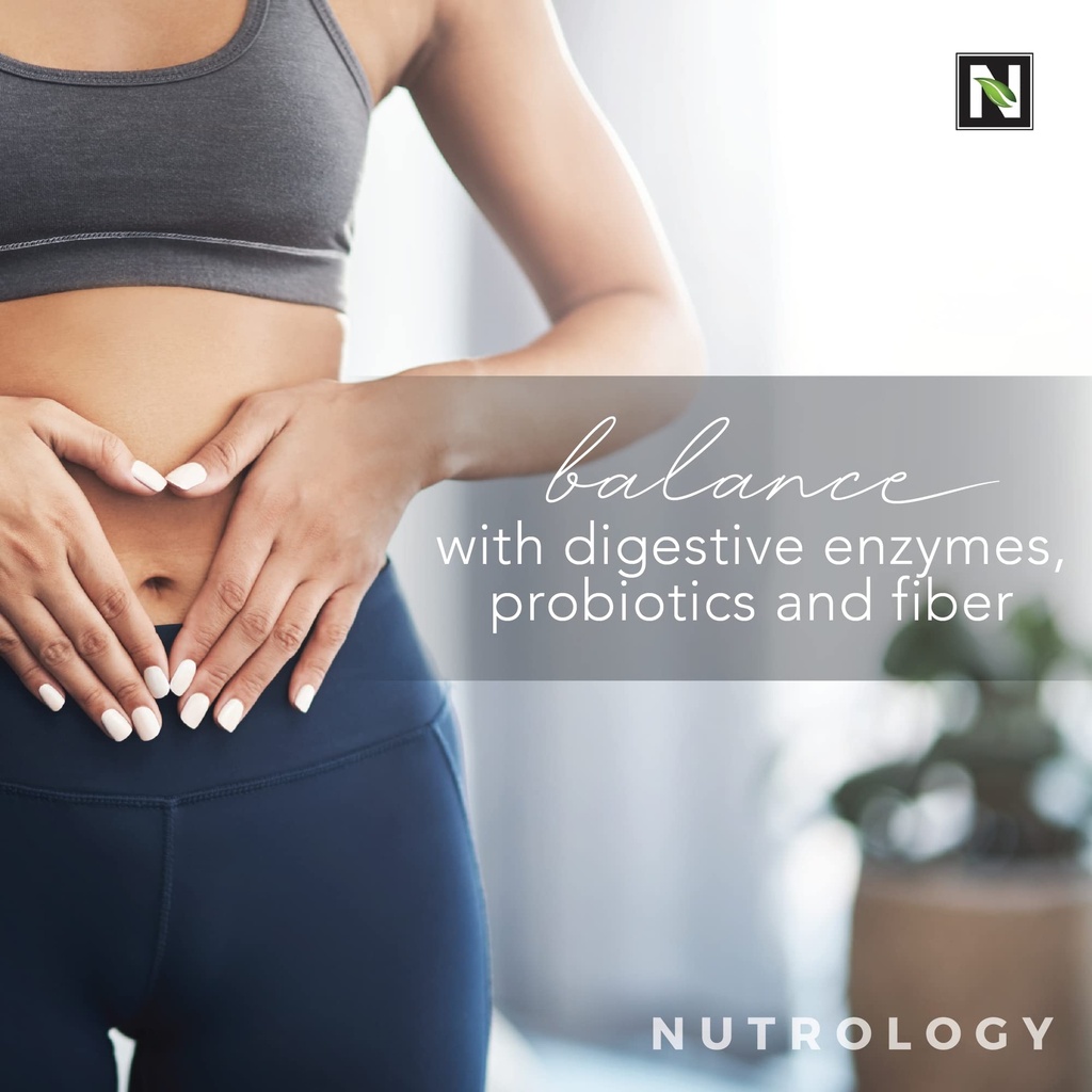 nutrology-tripact-protein-and-greens-fru-5.jpg