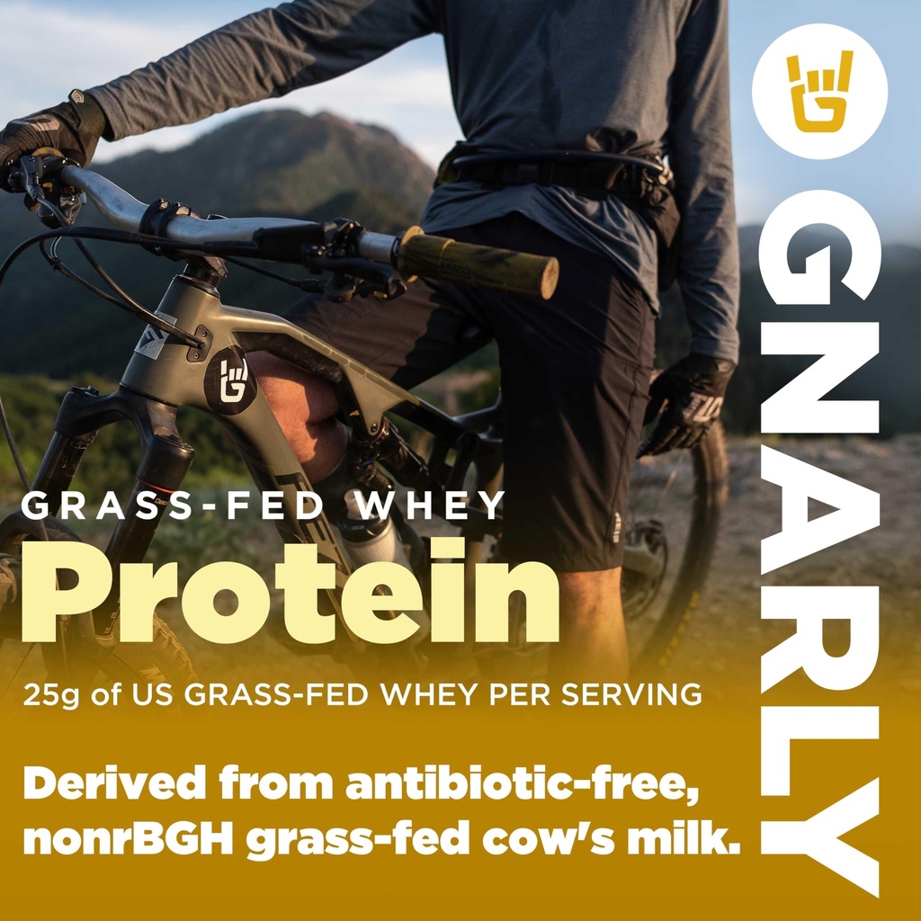 gnarly-nutrition-performance-greens-lemo-3.jpg