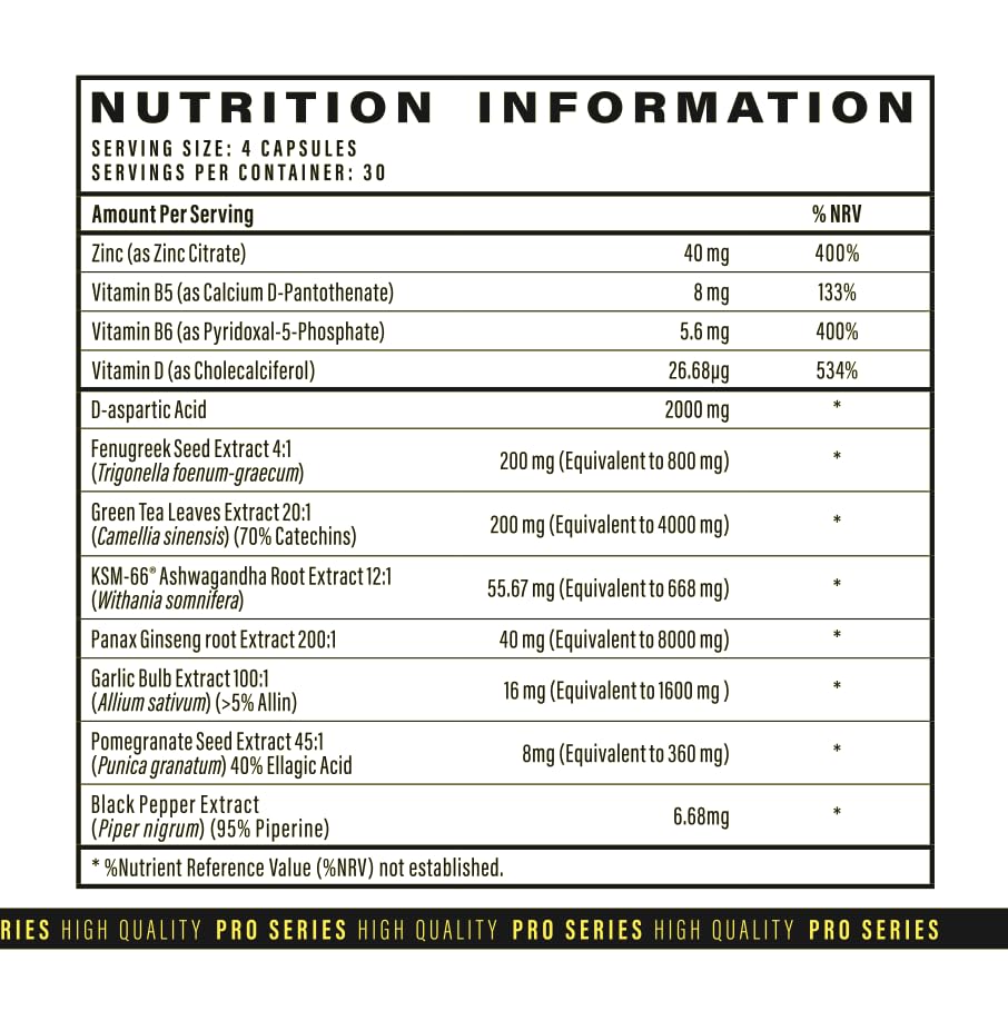 testoprime-testosterone-booster-for-men--3.jpg