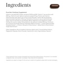 murad-pure-skin-acne-supplements-60-tabl-6.jpg