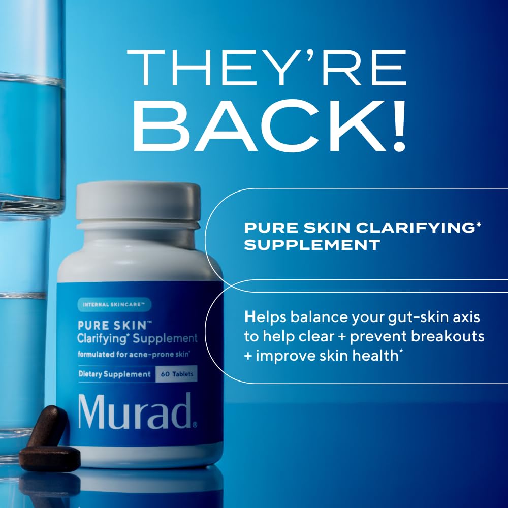 murad-pure-skin-acne-supplements-60-tabl-5.jpg