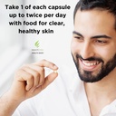clear-skin-acne-vitamin-gel-capsules-wit-5.jpg