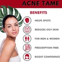 acnetame-2-pack-clear-skin-supplements-p-4.jpg