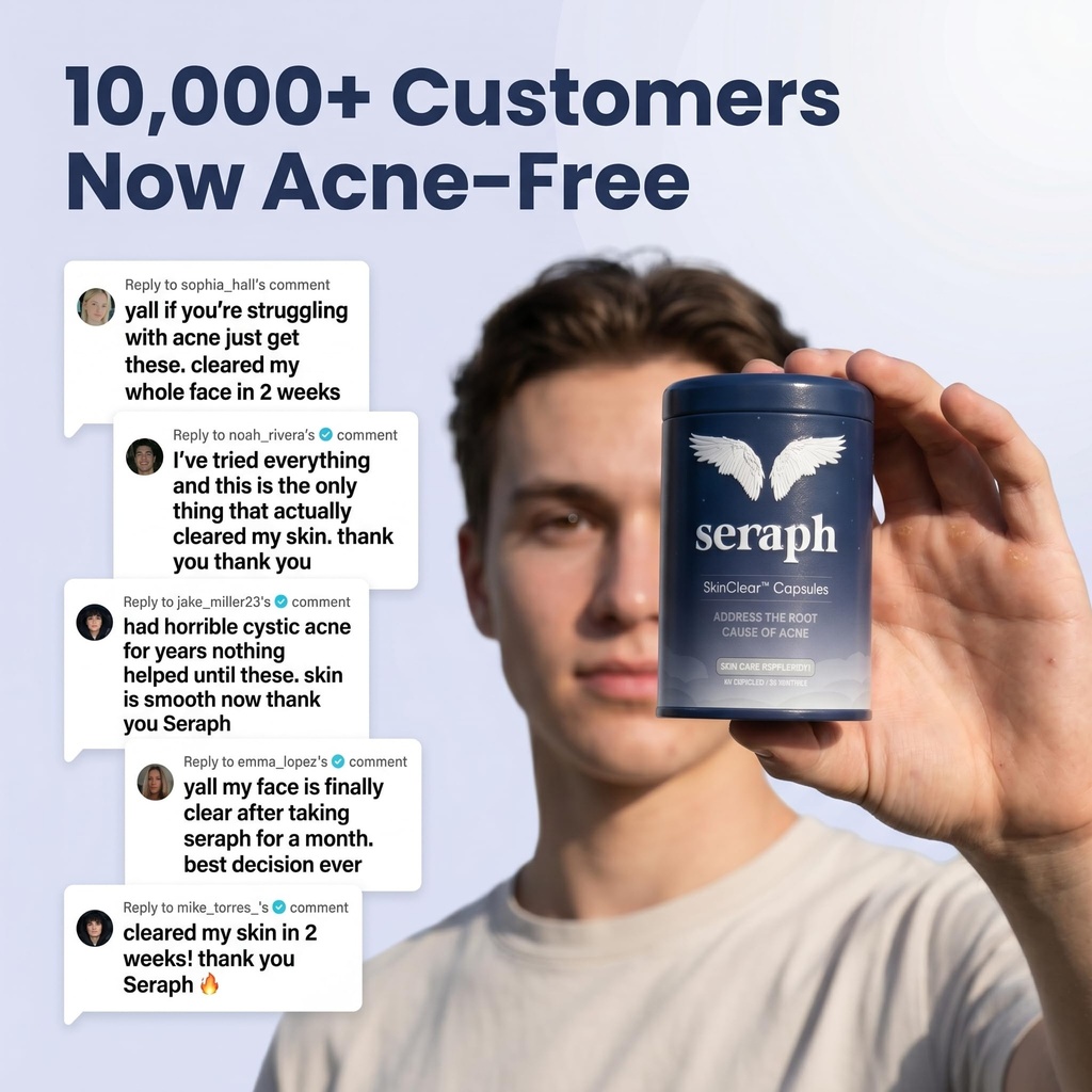 seraph-acne-supplement-hormonal-acne-pil-3.jpg