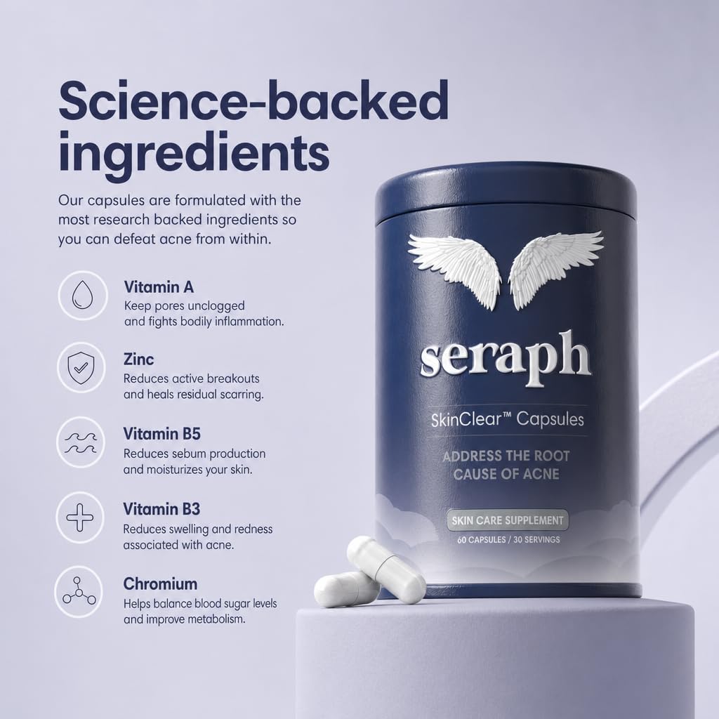 seraph-acne-supplement-hormonal-acne-pil-4.jpg