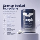 seraph-acne-supplement-hormonal-acne-pil-4.jpg