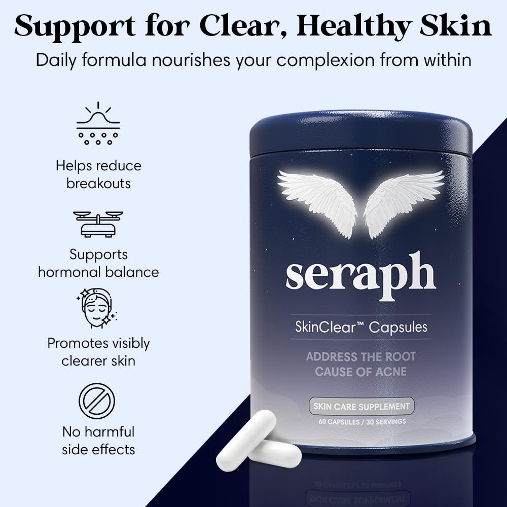 seraph-acne-supplement-hormonal-acne-pil-6.jpg