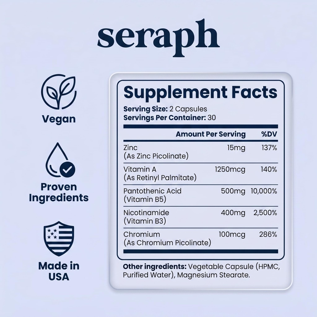 seraph-acne-supplement-hormonal-acne-pil-5.jpg