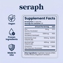 seraph-acne-supplement-hormonal-acne-pil-5.jpg