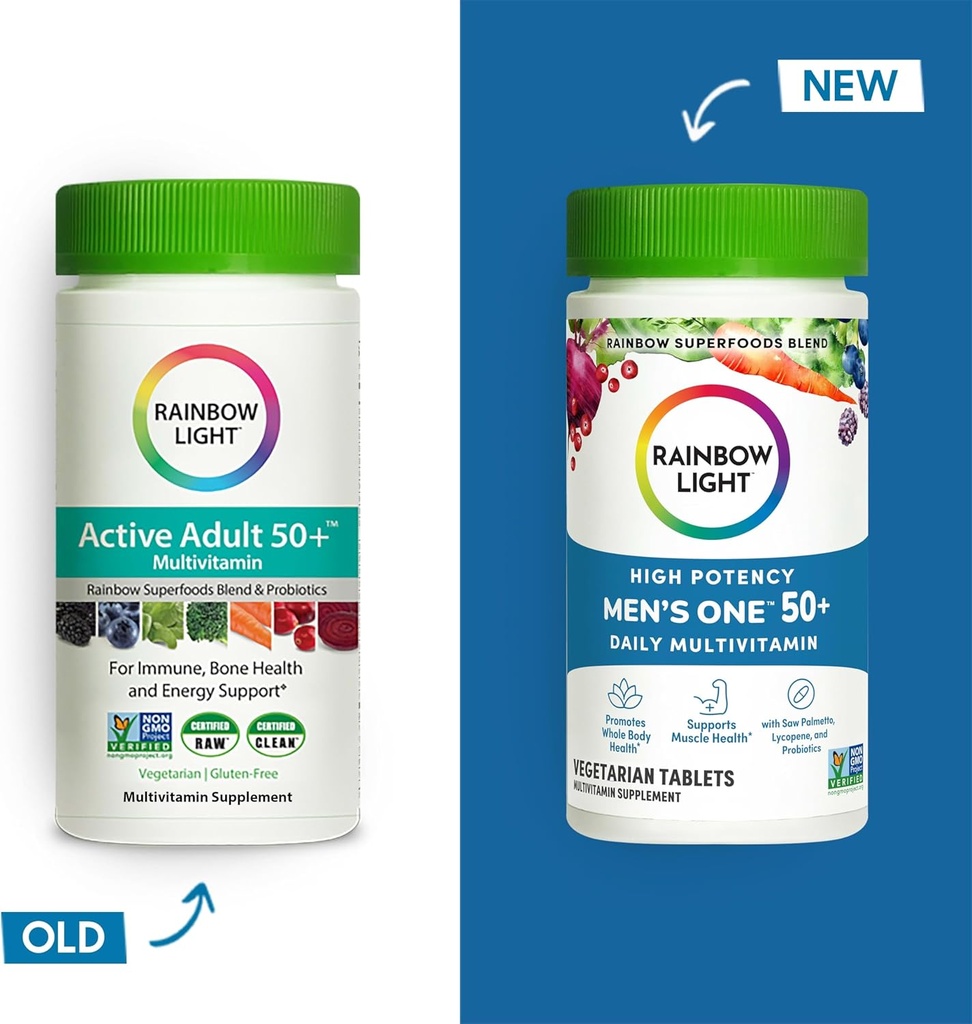 rainbow-light-multivitamin-for-men-50-vi-2.jpg