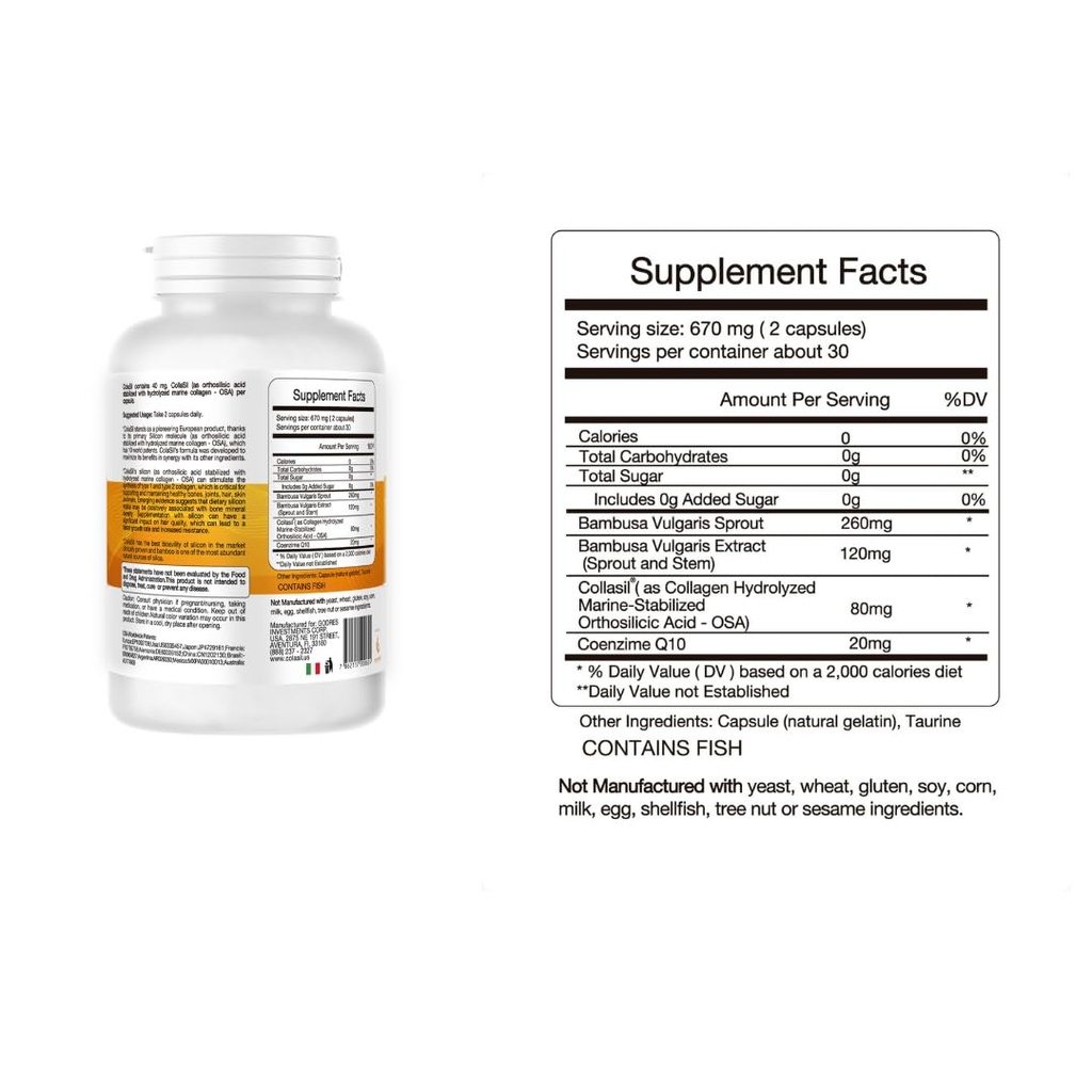 colasil-collagen-booster-capsules-organi-2.jpg