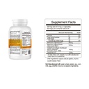 colasil-collagen-booster-capsules-organi-2.jpg