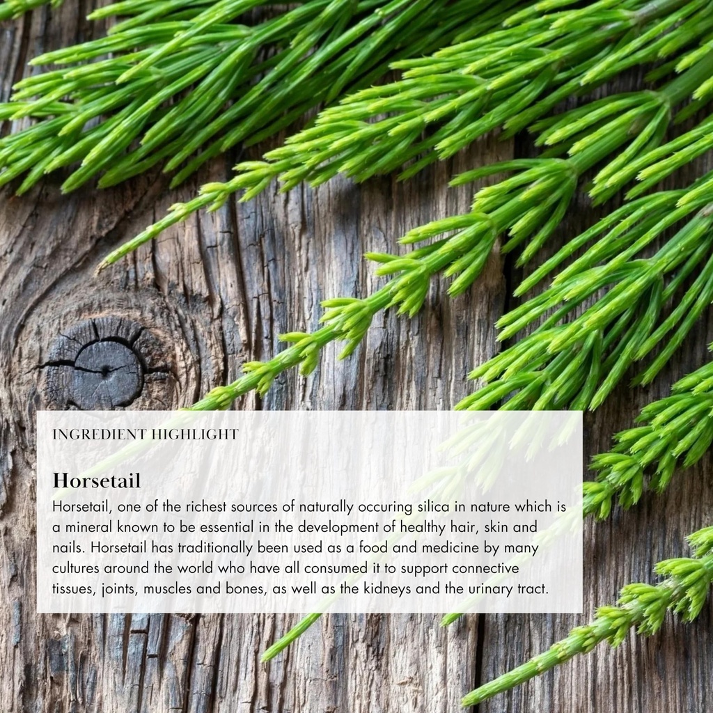 anima-mundi-apothecary-vegan-collagen-bo-4.jpg