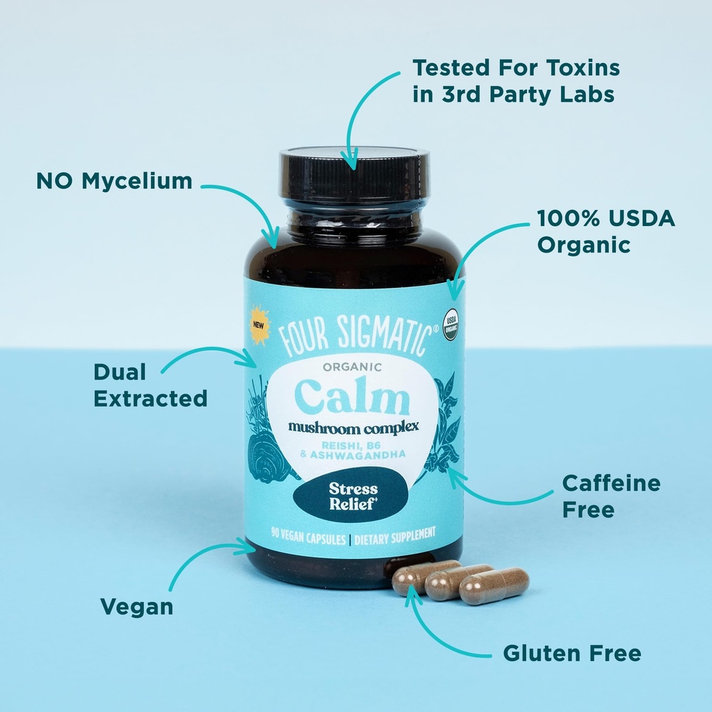 four-sigmatic-calm-capsules-vegan-stress-4.jpg