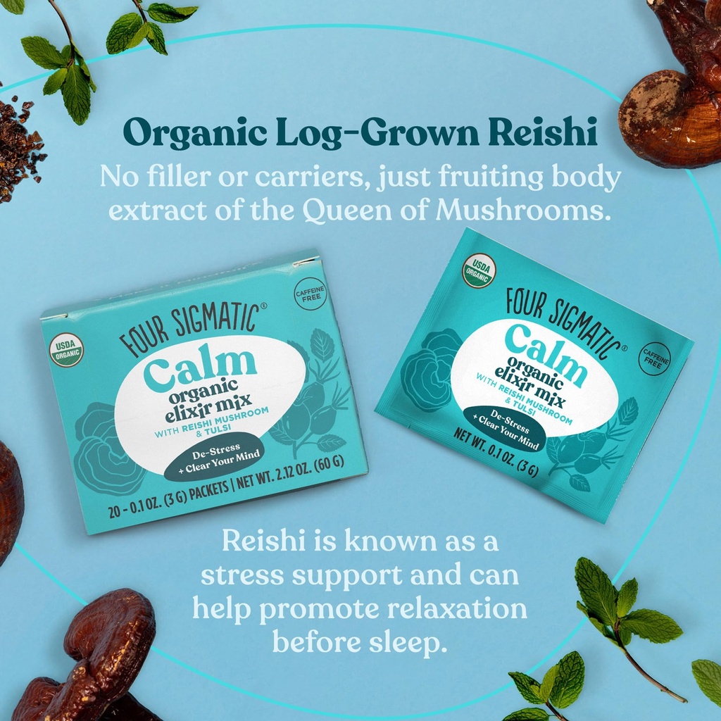 four-sigmatic-reishi-mushroom-elixir-usd-4.jpg