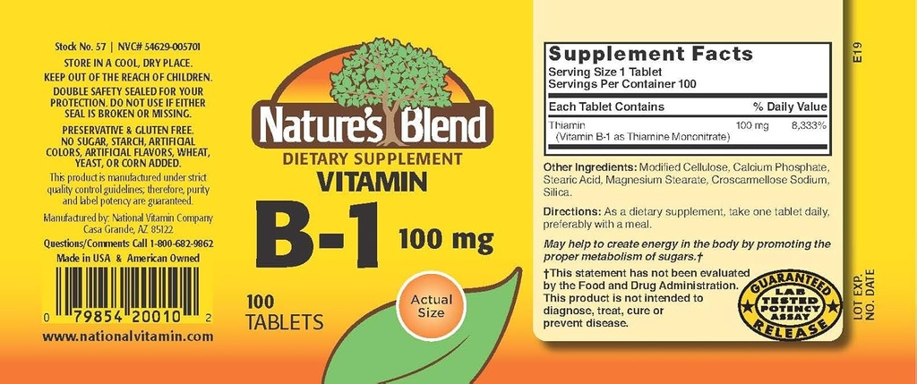natures-blend---vitamin-b-1-tb-100mg-100-2.jpg