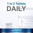 douglas-laboratories-amino-mag-200-magne-3.jpg