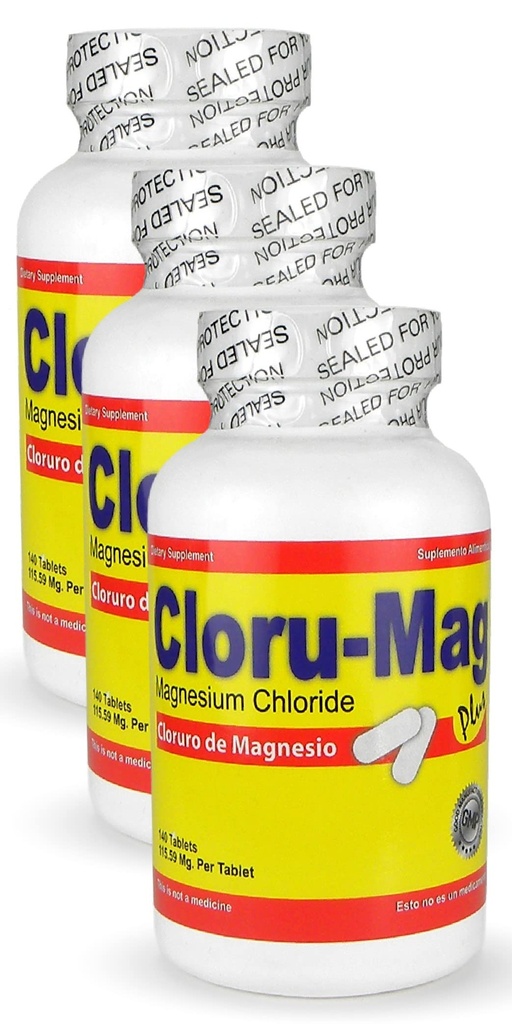 3-pack-magnesium-chloride-tablets-clorur-2.jpg