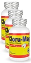 3-pack-magnesium-chloride-tablets-clorur-2.jpg