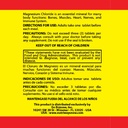 3-pack-magnesium-chloride-tablets-clorur-4.jpg
