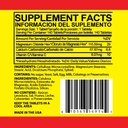 3-pack-magnesium-chloride-tablets-clorur-3.jpg