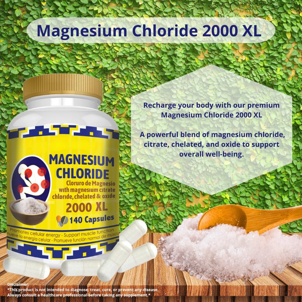 magnesium-chloride-cloruro-de-magnesio-1-2.jpg