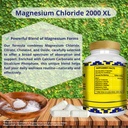 magnesium-chloride-cloruro-de-magnesio-1-3.jpg