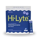 hi-lyte-hydration-bundle-keto-k1000-unfl-3.jpg