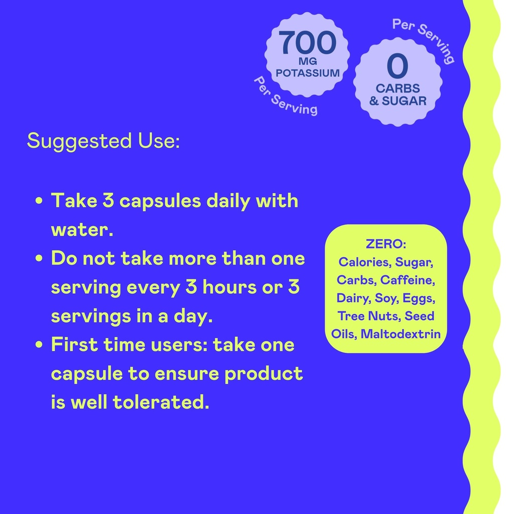 hi-lyte-hydration-bundle-keto-k1000-unfl-6.jpg