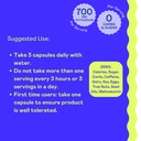 hi-lyte-hydration-bundle-keto-k1000-unfl-6.jpg