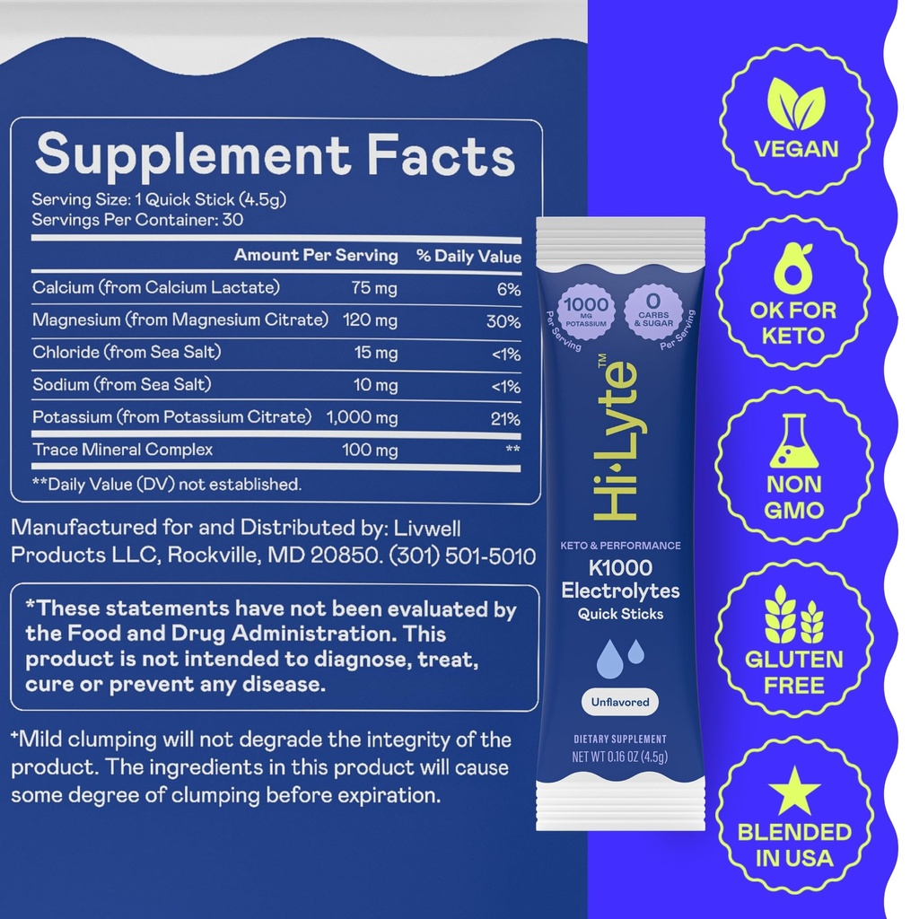 hi-lyte-hydration-bundle-keto-k1000-unfl-5.jpg