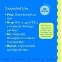 hi-lyte-hydration-bundle-pro-variety-ele-5.jpg