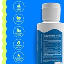 hi-lyte-hydration-bundle-pro-variety-ele-4.jpg
