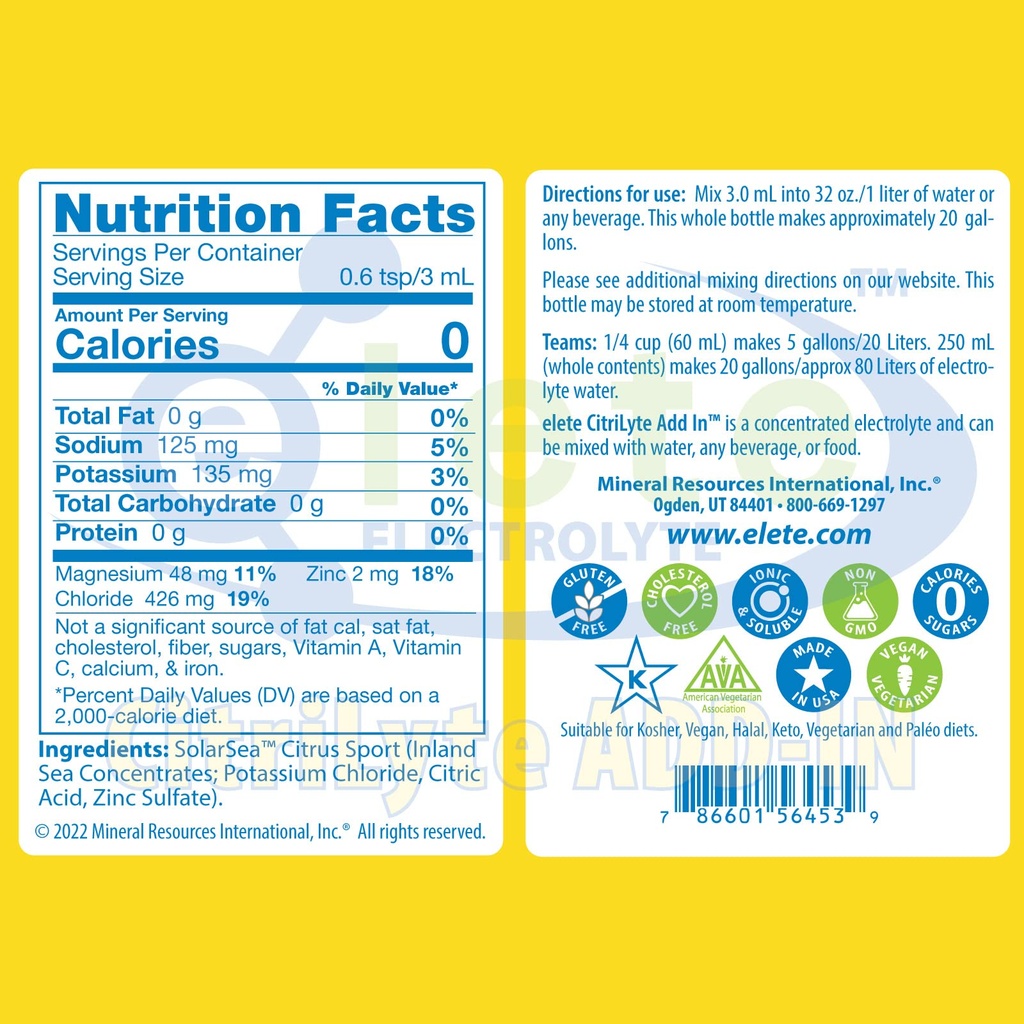 elete-electrolyte-add-in-hydration-drops-2.jpg