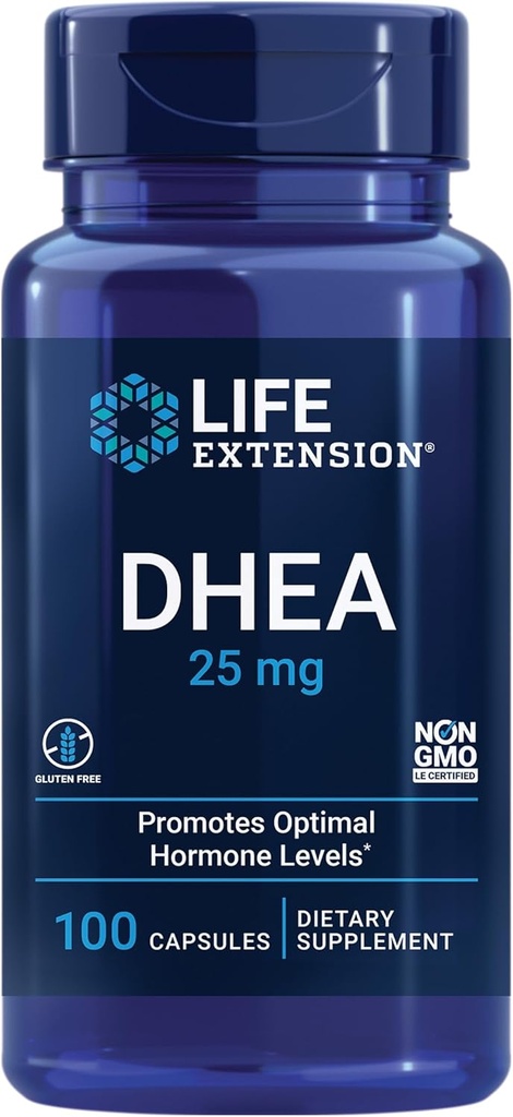 life-extension-dhea-hormone-balance-100--2.jpg