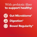o-positiv-uro-fiber-gummies-for-adults-6-2.jpg